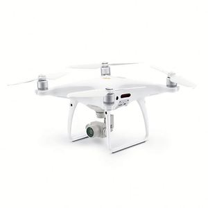 Série Phantom 4 originale pour drone caméra Phantom 4 Pro V2.0, vidéo 4K HD, quadricoptère Phantom 4 Pro+ V2.0, drone UAV en stock - Product Image 1