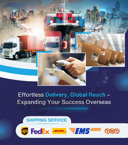 Suplementos Herbales Naturales para Dormir, Gomitas con Vitamina B6 y Flor de la Pasión para Aliviar el Estrés - Product Image 6