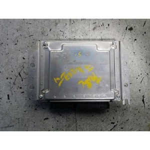 H-1 ชุดควบคุมอิเล็กทรอนิกส์และโมดูลคอมพิวเตอร์มือสอง 391104A150 - Product Image 3