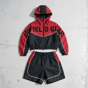 Traje Impermeable de Nuevo Diseño, Traje Cortavientos de Alta Calidad para Hombre, Traje Deportivo Cortavientos para Primavera - Product Image 1