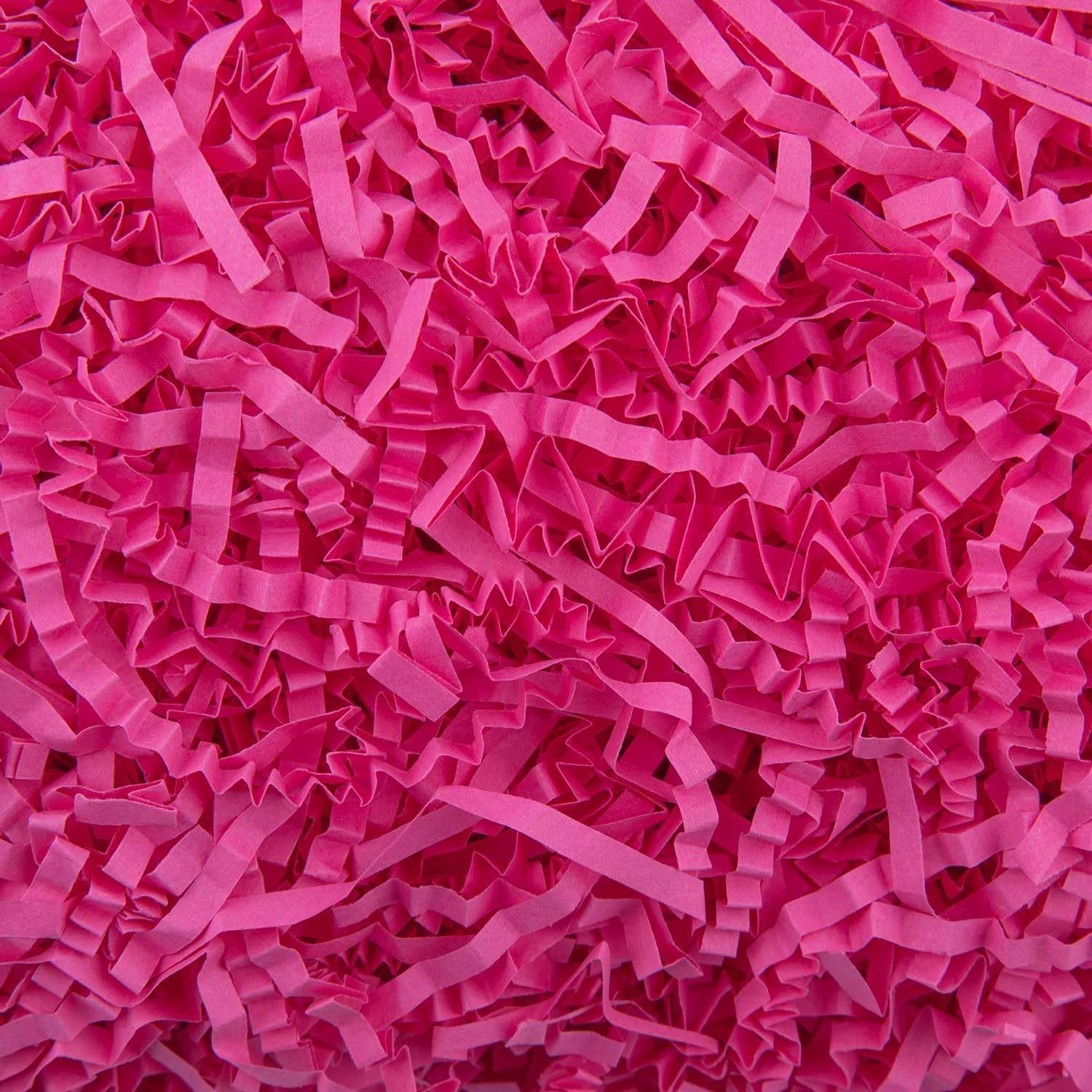 Hot Pink Color