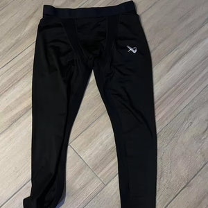 Pantalones Deportivos B a u e r Performance - Adulto |   Equipo de Hockey Puro - Product Image 1