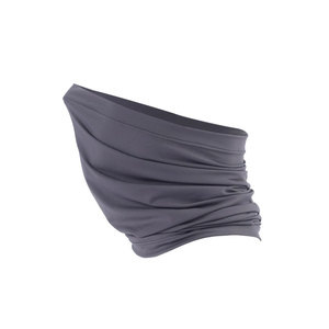 Wholesale Best Quality Neck Gaiter Sun Shield Face Cover Mask Breathable Scarf Cycling <b>Bandana</b> In Unique Style - Product Image 6