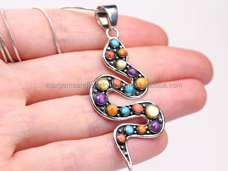 ในภาพเดียวกัน