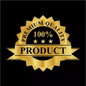 Nuevo Juego de 9 Diapasones Secret Solfeggio Gold con Símbolo Om y Cuentas Extraíbles - Product Image 6