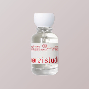 Perfumes Originales al por Mayor Coreanos K-Beauty Marei Studio Eau De Parfum 009 Nakwon 50ml Hecho en Corea - Product Image 6