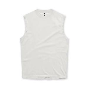 Débardeur de sport respirant à séchage rapide pour homme, idéal pour la musculation, la gym, le basketball, la course et la compression musculaire - Product Image 4