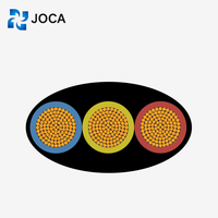 Câble en caoutchouc H07RN-F, conducteur en cuivre nu torsadé, flexible, submersible, fil électrique 12-26 AWG, résistant aux UV, câble résistant aux intempéries