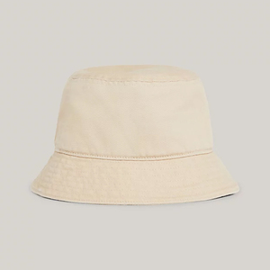 Solid Color Denim Bucket Hat Fashion Casual <b>Sun</b>-<b>shade</b> Fisherman Hat for Fishing Party Outdoor Travel Daily Use - Product Image 5
