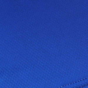 ออกแบบโลโก้ของคุณเอง บริการ OEM ขั้นต่ำน้อย เสื้อบาสเก็ตบอลราคาส่ง ขายดี เสื้อบาสเก็ตบอลสำหรับใช้งานกลางแจ้ง - Product Image 4