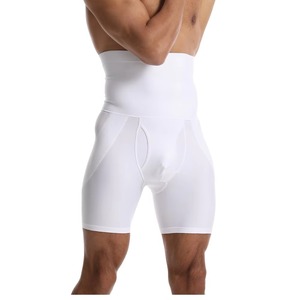 Custom Wholesale <b>Mens</b> High Quality Athletic 2 in 1 Gym <b>Shorts</b> Fitness Running Workout <b>Compression</b> <b>Shorts</b> - Product Image 5