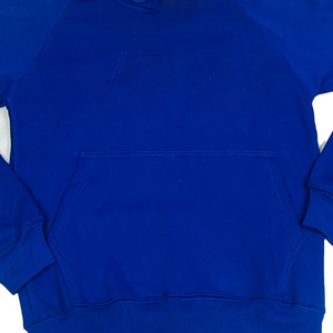 Sudadera con Capucha para Mujer SGRho al por Mayor, Último Diseño, Sudadera Casual con Mangas Raglán, Sudadera con Capucha de la Hermandad Divine Nine, Ropa Griega Personalizada - Product Image 4