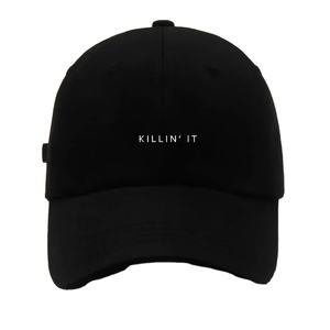 Gorra de Béisbol Personalizada de Alta Calidad para Hombre y Mujer, Gorra Trucker Ajustable con Bordado, Gorra Hip-hop, Gorra de Sol, Gorra Deportiva - Product Image 2