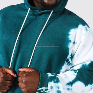 Breathable <b>Hoodie</b> Men' Unisex Women' <b>Tye</b> <b>Dye</b> <b>Hoodie</b> Sweatshirt Custom Thick Men Tie <b>Dye</b> Pullover Streetwear Multi Colored Casual - Product Image 3