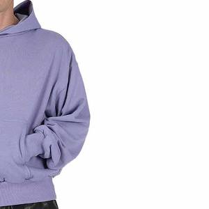 Sudadera con Capucha de Alta Calidad con Pedrería, Estilo Nuevo y Personalizado, Sudadera Térmica para Hombre, Estilo Urbano, Corte Holgado - Product Image 6