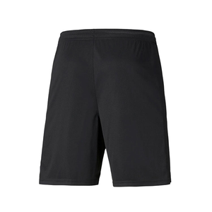 Tenues de football très demandées, nouveau design, uniformes personnalisés, équipement de football à marque privée nouvellement arrivé - Product Image 4