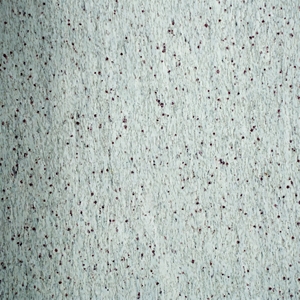 Losa de Granito Blanco Moderno Chida de 20 mm para Pisos, Revestimiento de Paredes, Encimeras, Escaleras, Sala de Estar, Cocina, Baño, Hotel - Product Image 3