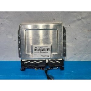 แกรนด์เชอโรกีใช้ P56029558 ECUs และโมดูลคอมพิวเตอร์ - Product Image 1