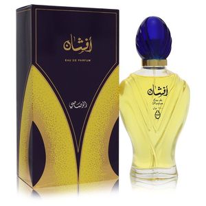 Afshan by Eau De Parfum Spray, Profumo da Donna - Product Image 1
