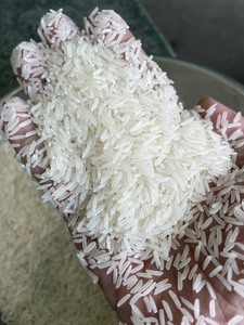 High Quality Jasmine Rice Wholesale Supplier Providing Long Grain <b>Aromatic</b> Rice for International Markets and Food Service - Product Image 3