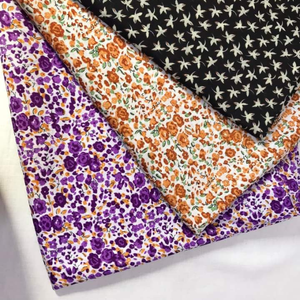 Nuevo Hiyab Liso al por Mayor 2026 para Mujer, Pañuelo Musulmán Suave y Transpirable, Venta al por Mayor de Fabricante - Product Image 3