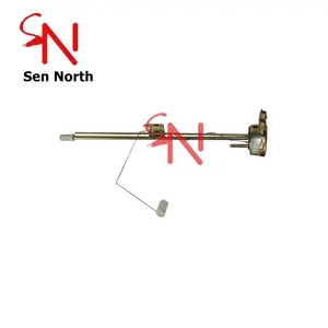 1423990 fuel / diesel level sensor 103520 1361753 Fuel Tank Sender Unit use for Scania 124