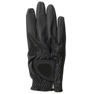 Guantes de Golf de Diseño RTS a Precio de Fábrica, Cuero Cabretta, Venta al Por Mayor a Bajo Precio, Agarre Estable, para Mano Izquierda y Derecha - Product Image 2