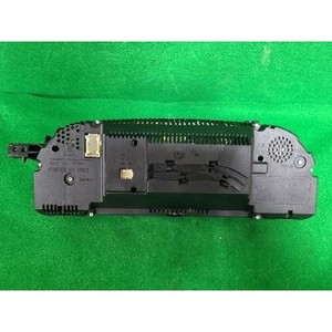 ชุดหน้าปัดมือสองสำหรับรถยนต์ S-class รุ่น A2218200177K2 - Product Image 4