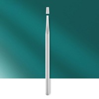 Kit de pédicure en acier inoxydable : Râpe à pieds, grattoir à callosités, couteau à ongles incarnés, lame à pieds durable et portable
