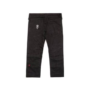 Kimono Gi Bjj Jiu Jitsu Bjj, uniforme de Judo con logotipo personalizado, venta al por mayor - Product Image 5