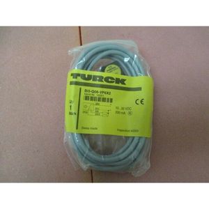 เซ็นเซอร์วัดระยะใกล้ AMAT 1400-01388 ขนาด 5 มม. PNP - อุปกรณ์และอะไหล่เซมิคอนดักเตอร์ระดับโลกที่เชื่อถือได้ - Product Image 1