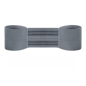 Bandas de Compresión para Ejercicios de Fuerza, Venta al Por Mayor para Empresas, Mejora el Rendimiento - Product Image 5