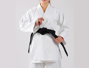 Uniforme de Jiu Jitsu Brasileño Personalizado al por Mayor, Traje de Entrenamiento de Algodón, Kimono, Fabricante OEM ODM, Marca Privada - Product Image 5