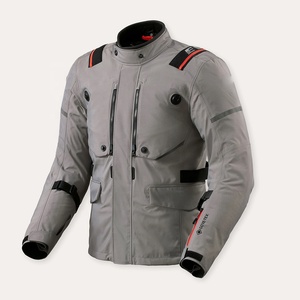 2026 Best Quality Motorbike Riding <b>Jackets</b> Breathable Motorcycle <b>Biker</b> Protective Textile Cordura <b>Plus</b> <b>Size</b> Manufacturer - Product Image 3