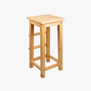 Customized Modern Luxury Solid <b>Wood</b> <b>Bench</b> High Quality Durable Outdoor Park and Street Use for Hotel and Bedroom - Product Image 1