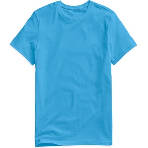 T-shirt formel pour homme 2023 en 100 % coton à col rond avec motif, anti-boulochage, coupe ample, prix de gros direct usine - Product Image 1