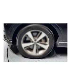 Genesis GV80 3.0 Diésel AWD con Caja de Cambios Automática y Cámara Trasera, Modelo Abril 2023, 74,583 km, Asientos de Cuero, Volante a la Izquierda - Product Image 5