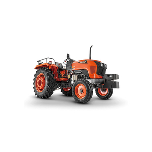 Tractores usados mini Kubota 4x4, máquina agrícola, tractor agrícola, tractor Kubota usado a precios de mayorista - Product Image 6