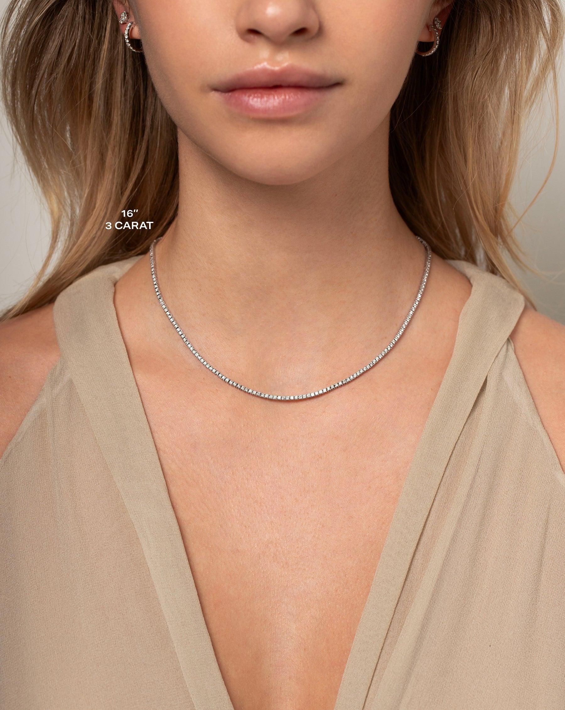 14K Solid Gold
