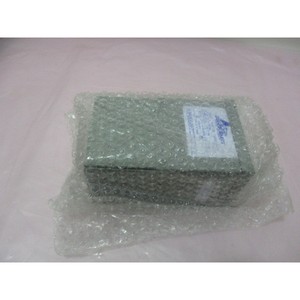 AMAT 1360-01067, ACME Transformer T-1-01056, XFMR - อุปกรณ์และอะไหล่เซมิคอนดักเตอร์ระดับโลกที่เชื่อถือได้ - Product Image 1