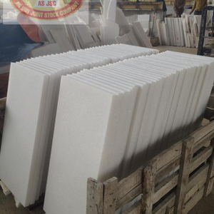 Revestimiento de Escaleras de Mármol Natural de Vietnam, Diseño Moderno, Ecológico, Duradero, Impermeable, para Uso en Interiores y Exteriores, para Apartamentos - Product Image 2