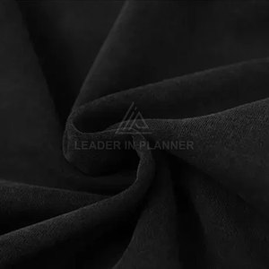 ชุดวอร์มผู้ชายคุณภาพพรีเมียมน้ำหนักเบาแบบย้อมสีเอซิด ชุดออกกำลังกาย เสื้อผ้าแฟชั่น ชุดวอร์มย้อมสีเอซิดสำหรับผู้ชาย ขายส่ง - Product Image 6