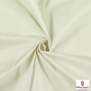 Wholesale Mulmul Cotton Fabric Custom Textile Manufacturer for Dressmaking Fashion Design Home Furnishing Export - Product Image 2