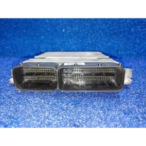 ECUs y Módulos de Computación Optima Usados 3910925100 - Product Image 4