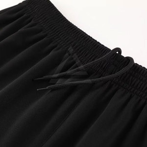 Tenue de course sur piste personnalisée pour hommes, respirante, avec short de sport, vêtements de sport haut de gamme pour les événements de relais de sprint - Product Image 6