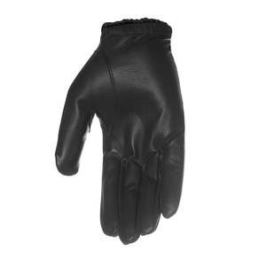 Nouveaux Gants en Cuir pour Hommes 2026, Design Personnalisé, Haute Qualité, Prix de Gros, Compatibles Écran Tactile pour Sports d'Hiver - Product Image 2