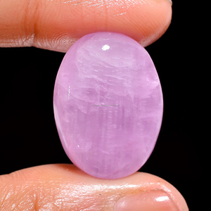 Venta al por mayor de piedra de kunzita rosa en bruto de cristal de alta calidad natural en bruto para la venta de decoración FAIJAN GEMS de tasación de terceros de la - Product Image 1