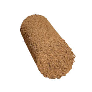 Produit le plus vendu, fourni par l'usine, rouleau de maille en fibre de coco avec tailles personnalisées disponibles à bon prix - Product Image 1