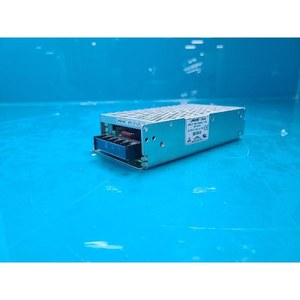 Alimentation électrique TDK JWS50-24 24V AC-DC d'occasion, pièces d'équipement semi-conducteur de génération précédente - Product Image 2