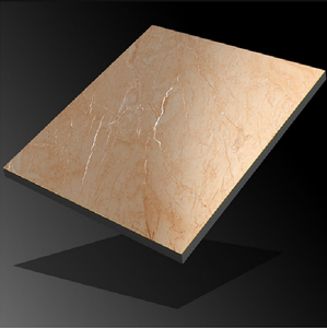 tile - Product Image 1